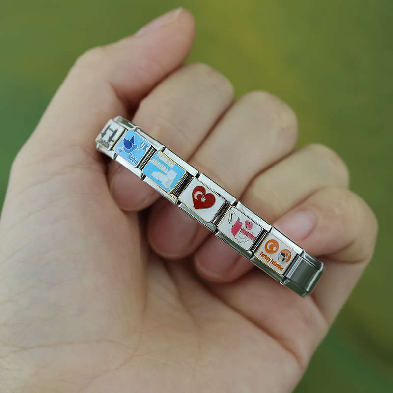 Hapiship 2024 新しい女性トルコメキシコロンドン - Jewelry Making London のレビューと価格