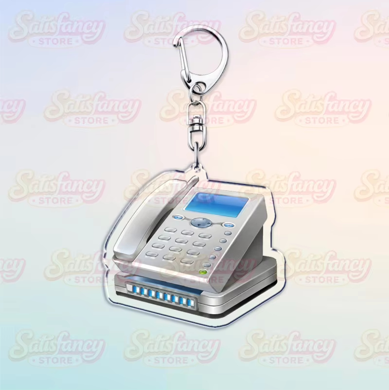 レトロクラシックノスタルジア Windows システムアイコ - Jewelry Making Rings のレビューと価格