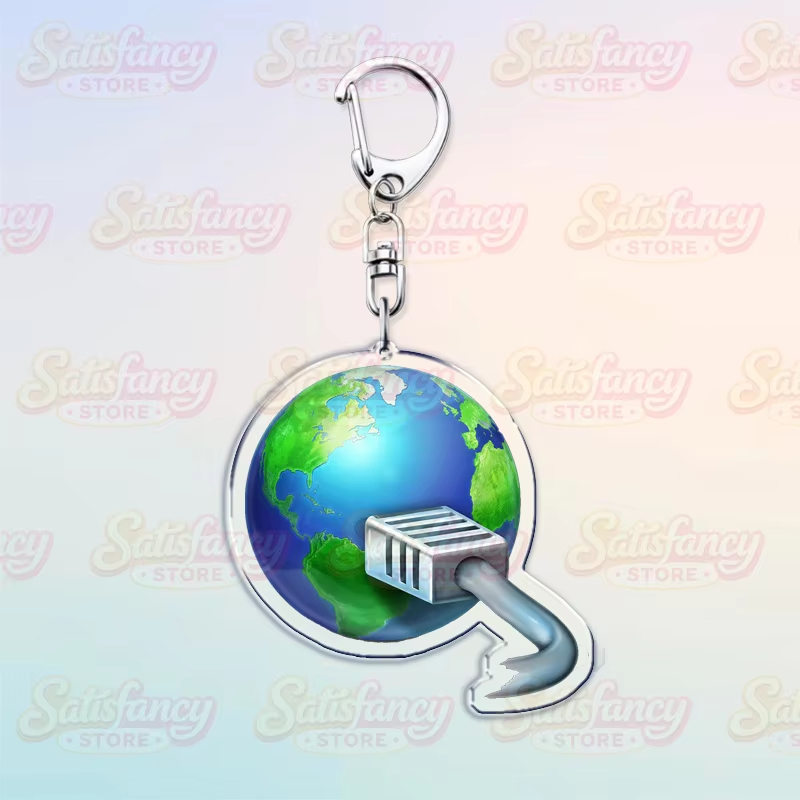 レトロクラシックノスタルジア Windows システムアイコ - Jewelry Making Rings のレビューと価格