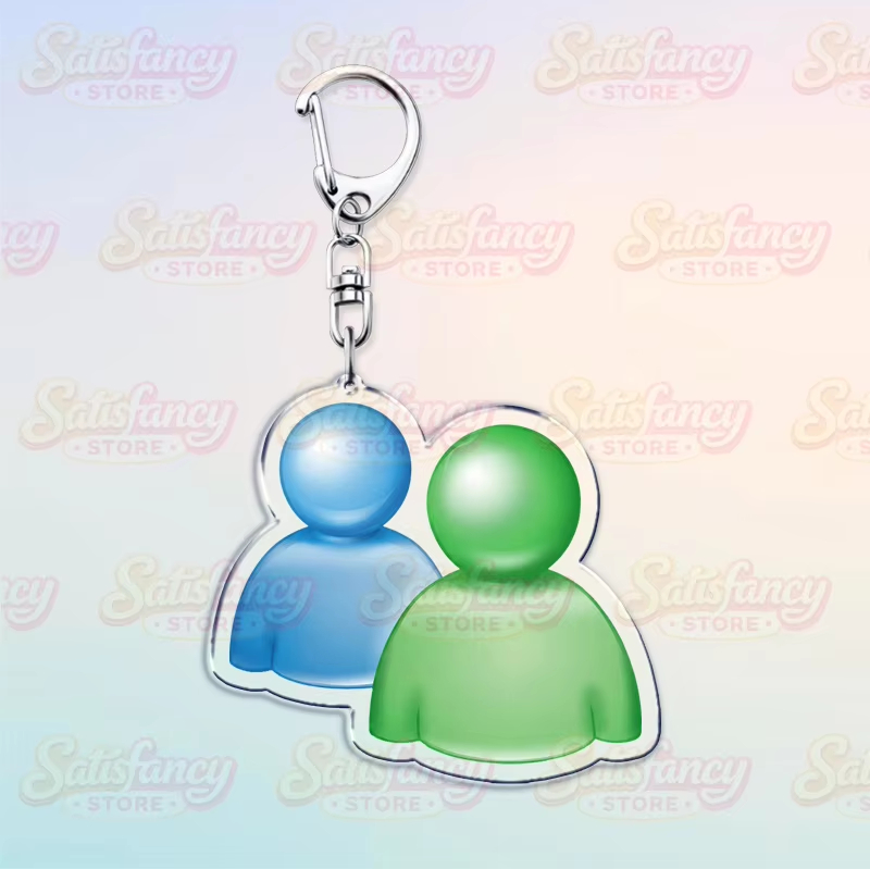 レトロクラシックノスタルジア Windows システムアイコ - Jewelry Making Rings のレビューと価格