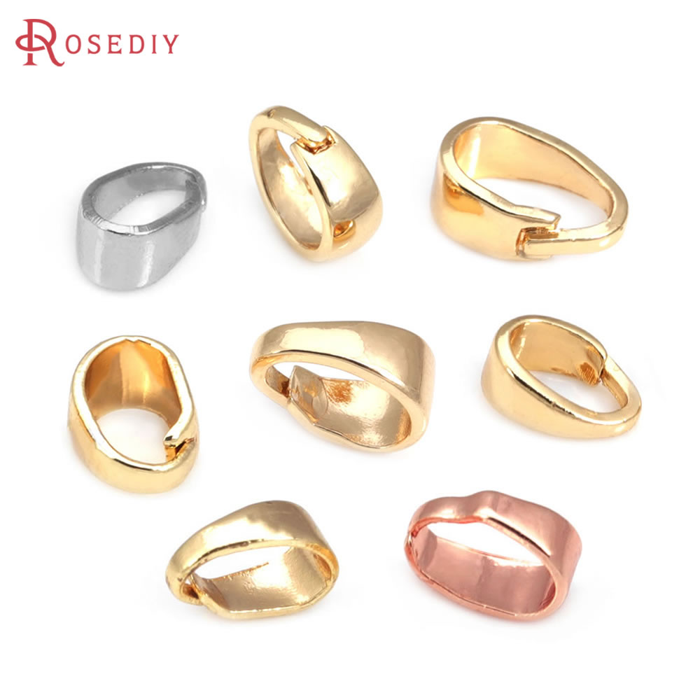 7 × 3.5 ミリメートル 6 × 4 ミリメートル 7  - Jewelry Making Class のレビューと価格