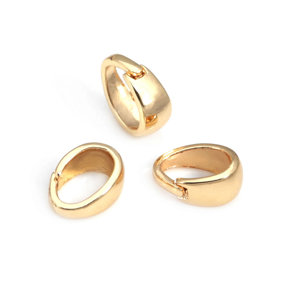 7 × 3.5 ミリメートル 6 × 4 ミリメートル 7  - Jewelry Making Class のレビューと価格