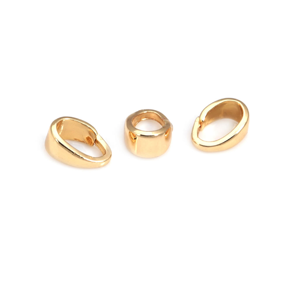 7 × 3.5 ミリメートル 6 × 4 ミリメートル 7  - Jewelry Making Class のレビューと価格