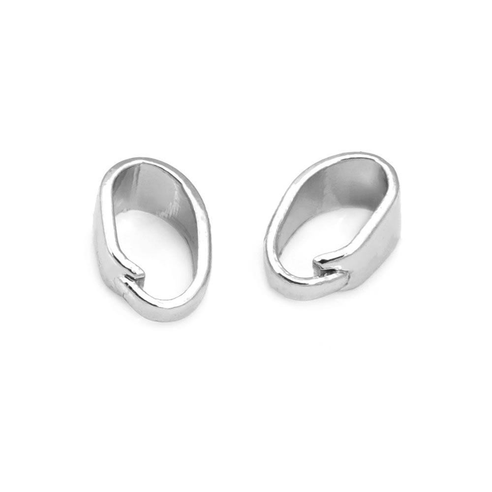 7 × 3.5 ミリメートル 6 × 4 ミリメートル 7  - Jewelry Making Class のレビューと価格
