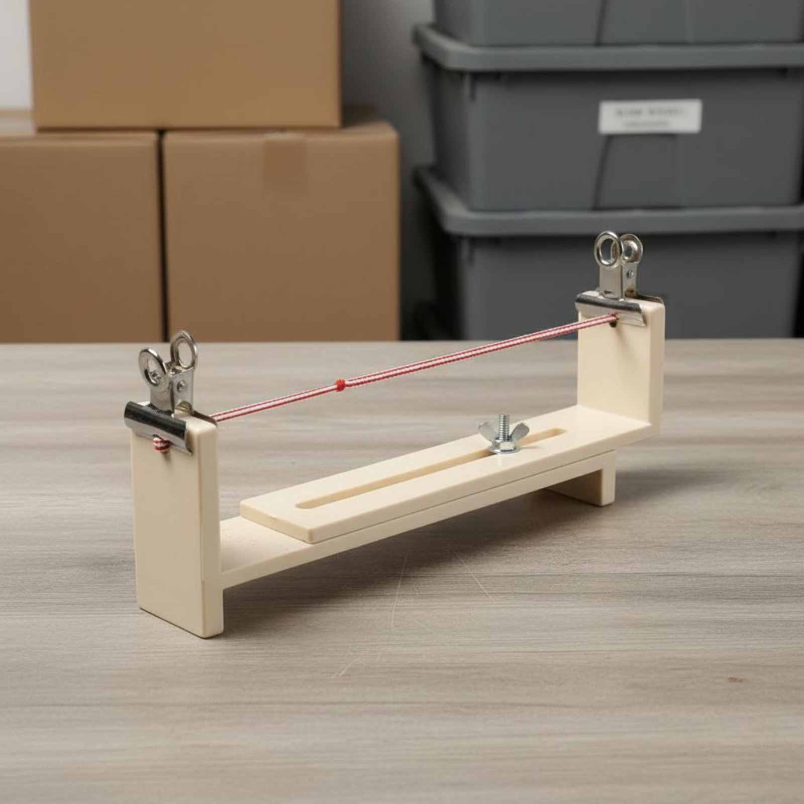 ブレスレット編み込みツール 使いやすいブレスレット作成用ジグ - Jewelry Making Thread のレビューと価格